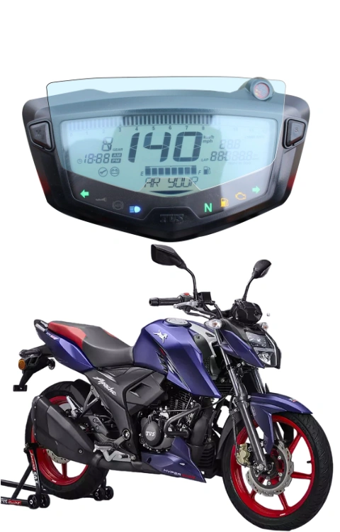 apache 160 screen protector,apache 160 screen guard,apache 160 screen lamination,apache 160 screen tpu,apache 160 meter guard,apache 160 meter protector,apache 160 meter lamination,apache 160 meter tpu,tvs apache 160 screen protector,tvs apache 160 screen guard,tvs apache 160 screen lamination,tvs apache 160 screen tpu,tvs apache 160 meter guard,tvs apache 160 meter protector,tvs apache 160 meter lamination,tvs apache 160 meter tpu,tpu,lamination,meter guard,meter protector,meter lamination,lamination,tpu,screen protector,screen guard,screen film,tpu film,apache 180 screen protector,apache 180 screen guard,apache 180 screen lamination,apache 180 screen tpu,apache 180 meter guard,apache 180 meter protector,apache 180 meter lamination,apache 180 meter tpu,tvs apache 180 screen protector,tvs apache 180 screen guard,tvs apache 180 screen lamination,tvs apache 180 screen tpu,tvs apache 180 meter guard,tvs apache 180 meter protector,tvs apache 180 meter lamination,tvs apache 180 meter tpu,tpu,lamination,meter guard,meter protector,meter lamination,lamination,tpu,screen protector,screen guard,screen film,tpu film,apache 200 screen protector,apache 200 screen guard,apache 200 screen lamination,apache 200 screen tpu,apache 200 meter guard,apache 200 meter protector,apache 200 meter lamination,apache 200 meter tpu,tvs apache 200 screen protector,tvs apache 200 screen guard,tvs apache 200 screen lamination,tvs apache 200 screen tpu,tvs apache 200 meter guard,tvs apache 200 meter protector,tvs apache 200 meter lamination,tvs apache 200 meter tpu,tpu,lamination,meter guard,meter protector,meter lamination,lamination,tpu,screen protector,screen guard,screen film,tpu film,apache 4v 160 screen protector,apache 4v 160 screen guard,apache 4v 160 screen lamination,apache 4v 160 screen tpu,apache 4v 160 meter guard,apache 4v 160 meter protector,apache 4v 160 meter lamination,apache 4v 160 meter tpu,tvs apache 4v 160 screen protector,tvs apache 4v 160 screen guard,tvs apache 4v 160 screen lamination,tvs apache 4v 160 screen tpu,tvs apache 4v 160 meter guard,tvs apache 4v 160 meter protector,tvs apache 4v 160 meter lamination,tvs apache 4v 160 meter tpu,tpu,lamination,meter guard,meter protector,meter lamination,lamination,tpu,screen protector,screen guard,screen film,tpu film,apache 4v 180 screen protector,apache 4v 180 screen guard,apache 4v 180 screen lamination,apache 4v 180 screen tpu,apache 4v 180 meter guard,apache 4v 180 meter protector,apache 4v 180 meter lamination,apache 4v 180 meter tpu,tvs apache 4v 180 screen protector,tvs apache 4v 180 screen guard,tvs apache 4v 180 screen lamination,tvs apache 4v 180 screen tpu,tvs apache 4v 180 meter guard,tvs apache 4v 180 meter protector,tvs apache 4v 180 meter lamination,tvs apache 4v 180 meter tpu,tpu,lamination,meter guard,meter protector,meter lamination,lamination,tpu,screen protector,screen guard,screen film,tpu film,apache 4v 200 screen protector,apache 4v 200 screen guard,apache 4v 200 screen lamination,apache 4v 200 screen tpu,apache 4v 200 meter guard,apache 4v 200 meter protector,apache 4v 200 meter lamination,apache 4v 200 meter tpu,tvs apache 4v 200 screen protector,tvs apache 4v 200 screen guard,tvs apache 4v 200 screen lamination,tvs apache 4v 200 screen tpu,tvs apache 4v 200 meter guard,tvs apache 4v 200 meter protector,tvs apache 4v 200 meter lamination,tvs apache 4v 200 meter tpu,tpu,lamination,meter guard,meter protector,meter lamination,lamination,tpu,screen protector,screen guard,screen film,tpu film